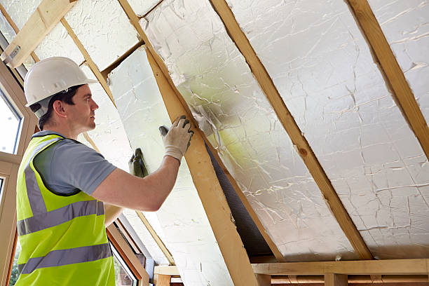 Reliable Morgans Point Resort, TX Insulation Contractor Solutions